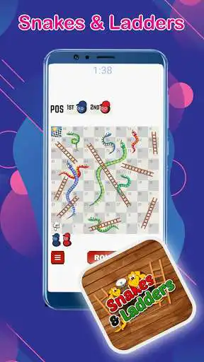 Play Xarning Play, Connect and Earn as an online game online Xarning Play, Connect and Earn with UptoPlay com.indiloves.games Play Xarning Play, Connect and Earn as an online game Xarning Play, Connect and Earn with UptoPlay