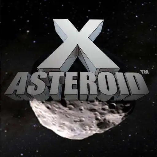Play X Asteroid APK