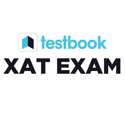 Play XAT Exam Preparation App:books APK Play XAT Exam Preparation App:books APK
