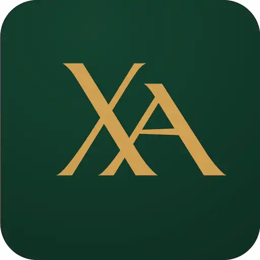 Play X ATHLETIC APK