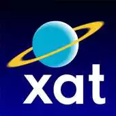Free play online xat APK