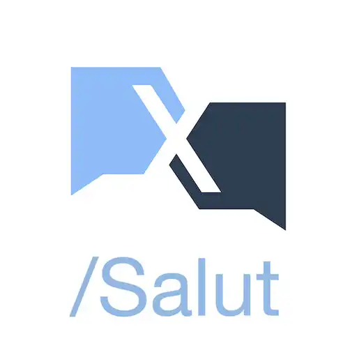 Play xatSalut APK Play xatSalut APK