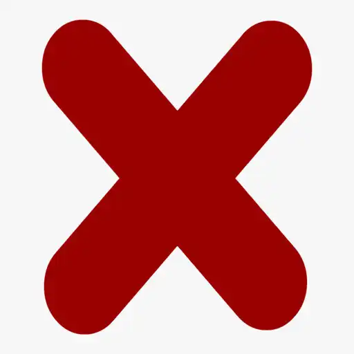 Play Xatus chatear y ligar buscar APK Play Xatus chatear y ligar buscar APK