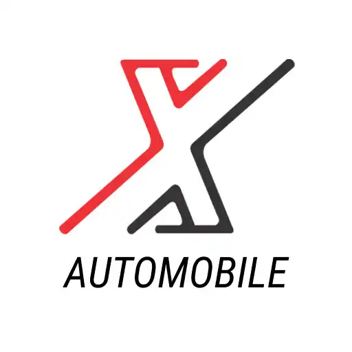 Play Xautomobile APK