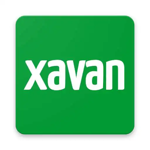 Play xavan - The Vocabulary Builder APK Play xavan - The Vocabulary Builder APK