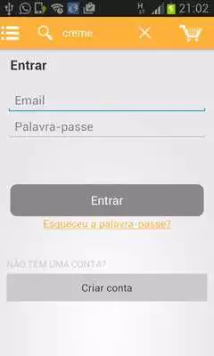 Play XAVA Play XAVA