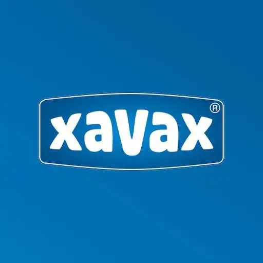 Play Xavax II APK Play Xavax II APK