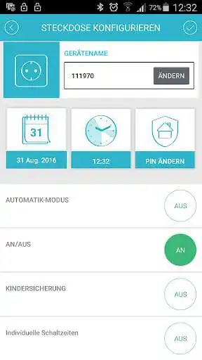 Play Xavax II  and enjoy Xavax II with UptoPlay