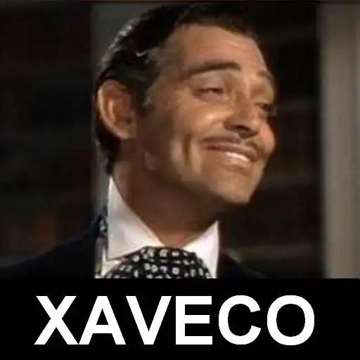 Free play online Xaveco APK Free play online Xaveco APK