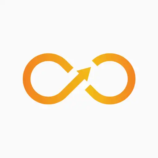 Play Xavega Connect APK Play Xavega Connect APK