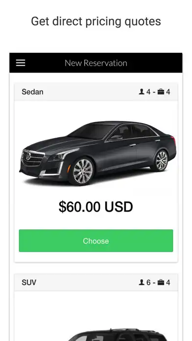 Play Xavi.Drive as an online game Xavi.Drive with UptoPlay