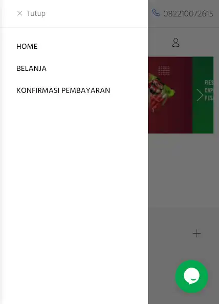 Play Xaviera Store as an online game Xaviera Store with UptoPlay