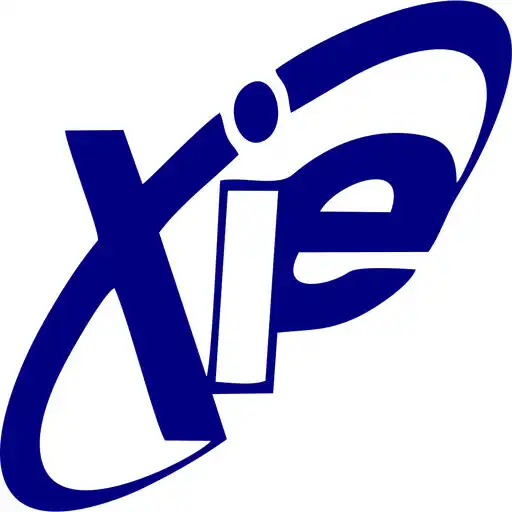 Play Xavier Institute of Engg. APK