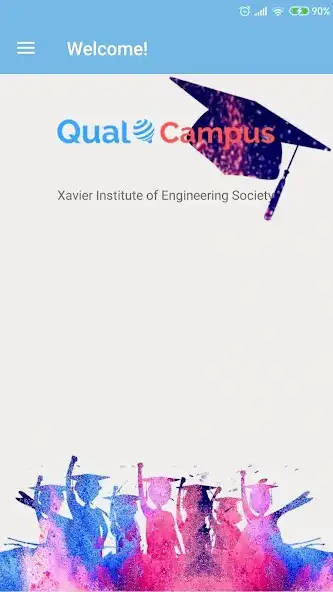 Play Xavier Institute of Engg. as an online game online Xavier Institute of Engg. with UptoPlay Play Xavier Institute of Engg. as an online game Xavier Institute of Engg. with UptoPlay