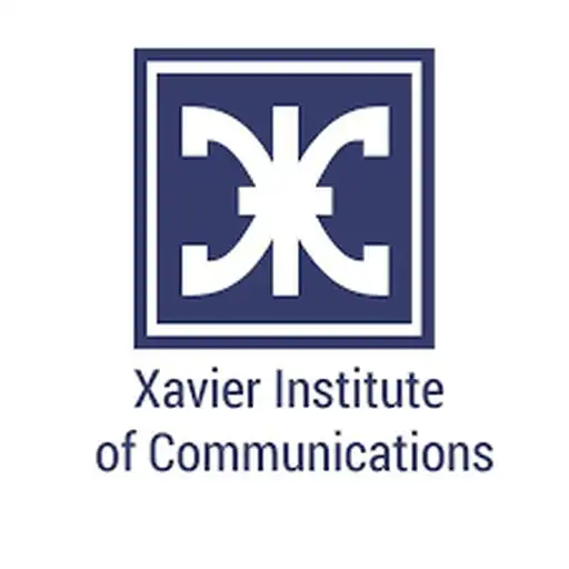 Play Xavier Inst. of Communications APK