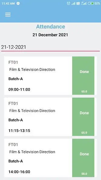 Play Xavier Inst. of Communications as an online game Xavier Inst. of Communications with UptoPlay