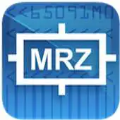 Free play online Xavier - MRZ Scanner APK