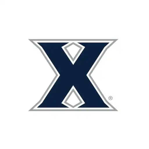 Play Xavier Musketeers Gameday APK