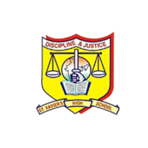 Play Xaviers Chakia APK