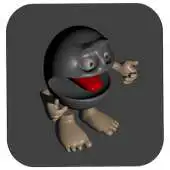 Free play online Xax Fly Flappy APK Free play online Xax Fly Flappy APK