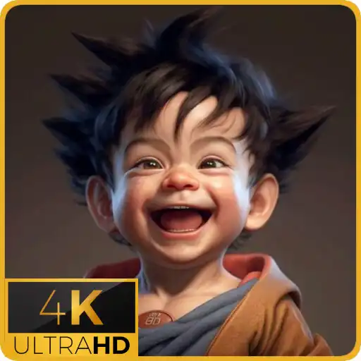 Play X Baby Wallpaper APK