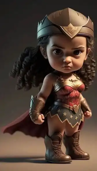 Play X Baby Wallpaper and enjoy X Baby Wallpaper with UptoPlay Play X Baby Wallpaper and enjoy X Baby Wallpaper with UptoPlay