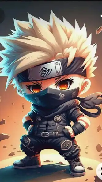 Play X Baby Wallpaper as an online game online X Baby Wallpaper with UptoPlay Play X Baby Wallpaper as an online game X Baby Wallpaper with UptoPlay