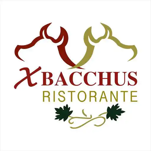 Play XBacchus APK