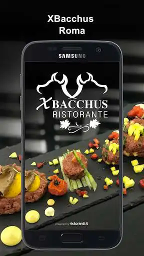 Play XBacchus and enjoy XBacchus with UptoPlay Play XBacchus and enjoy XBacchus with UptoPlay