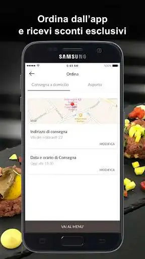 Play XBacchus as an online game online XBacchus with UptoPlay it.ristoranti.xbacchus Play XBacchus as an online game XBacchus with UptoPlay