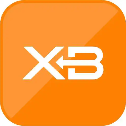 Play Xbaht Transfer APK