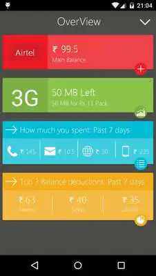 Play XBalance Play XBalance