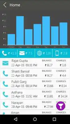 Play XBalance Play XBalance