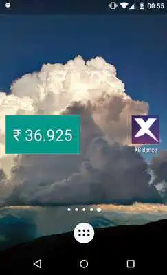 Play XBalance Play XBalance