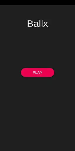 Play XBallBall as an online game XBallBall with UptoPlay