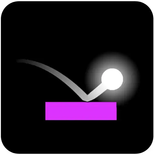 Play X Ball Jump APK