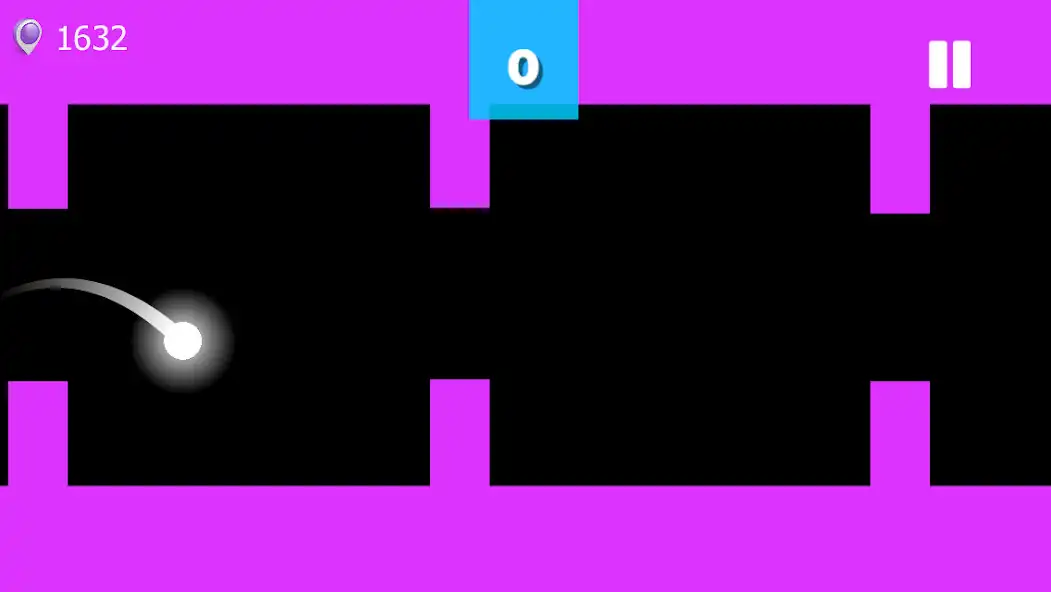 Play X Ball Jump as an online game X Ball Jump with UptoPlay