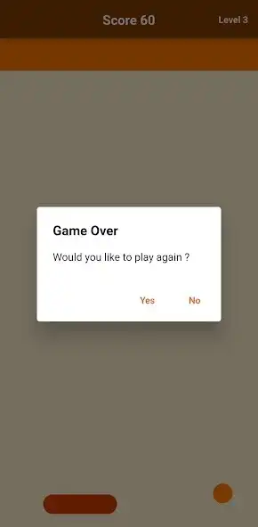 Play XBallY as an online game XBallY with UptoPlay