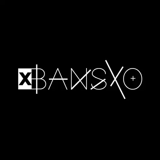 Play XBansko APK Play XBansko APK
