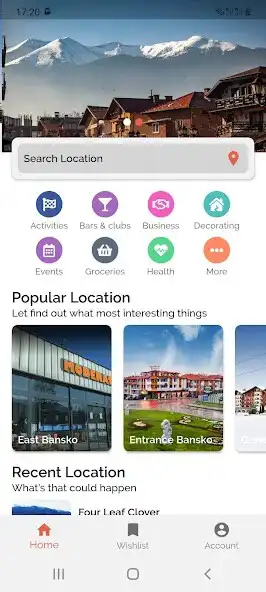 Play XBansko  and enjoy XBansko with UptoPlay