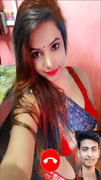 Play XBee - Live Video Call  and enjoy XBee - Live Video Call with UptoPlay