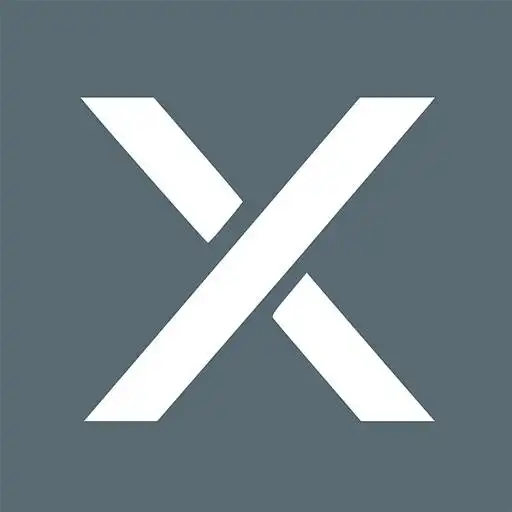 Play XBE - Horizontal Construction APK