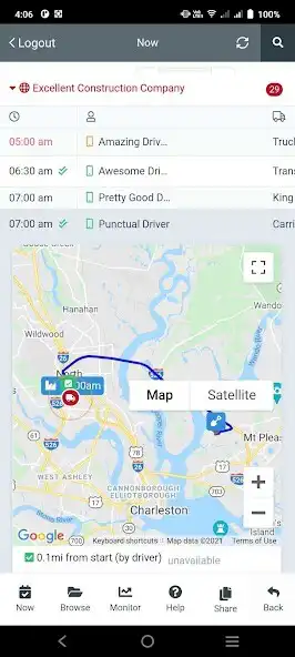 Play XBE - Horizontal Construction as an online game online XBE - Horizontal Construction with UptoPlay Play XBE - Horizontal Construction as an online game XBE - Horizontal Construction with UptoPlay