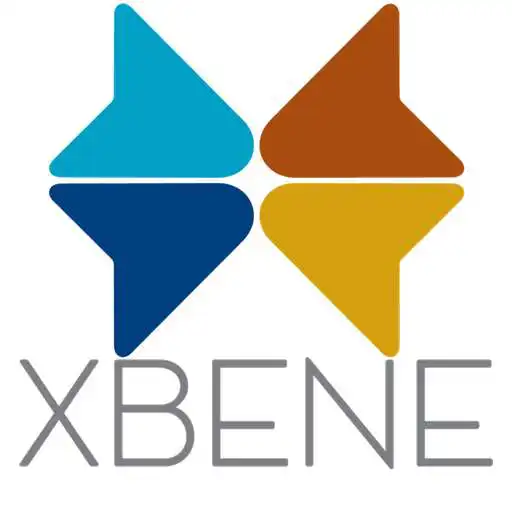 Play Xbene Boutique APK Play Xbene Boutique APK