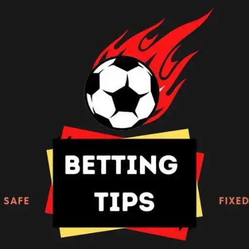 Play XBET - Betting Tips APK Play XBET - Betting Tips APK