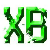 Free play online XB Game Server Status APK Free play online XB Game Server Status APK