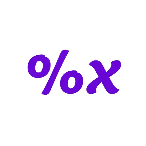 Play X-Bill Splitter : A simple app APK