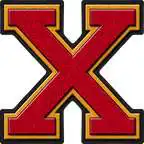 Free play online XBlast Tools  APK