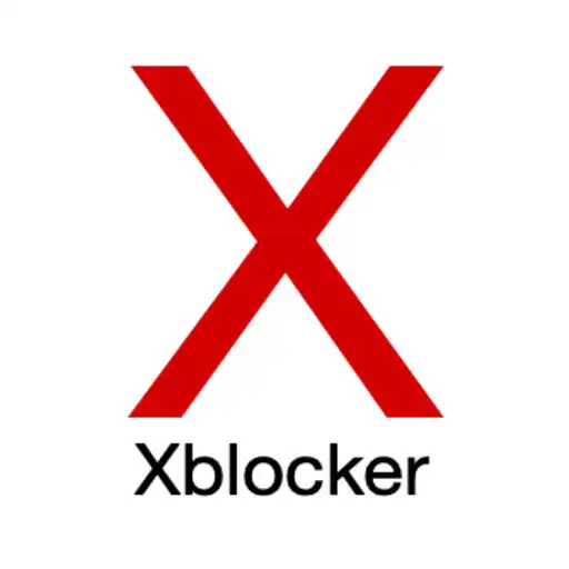 Play Xblocker - A Porn blocker and A NoFap companion APK Play Xblocker - A Porn blocker and A NoFap companion APK