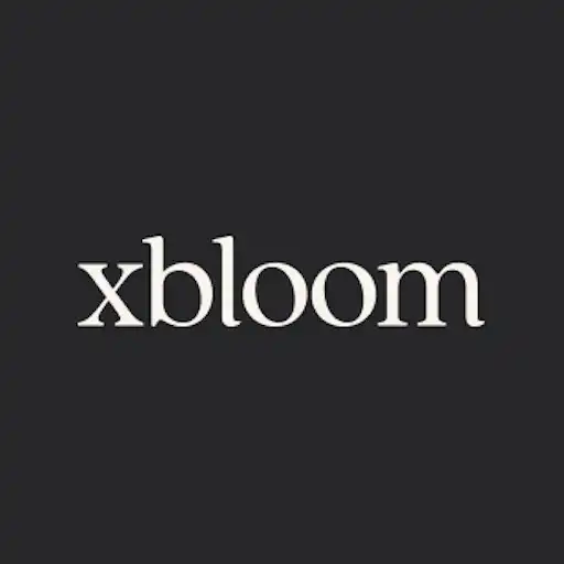 Play xBloom APK Play xBloom APK